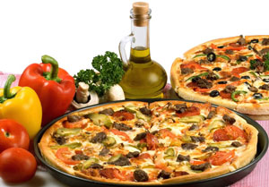 Gourmetreisen nach Italien