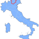 Gröden in Südtirol