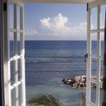 Tropea in Kalabrien