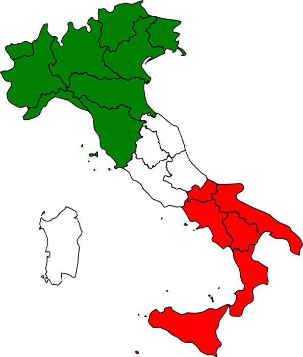 https://www.italien-reiseinformationen.com/wp-content/uploads/2019/04/italien-landkarte.jpg