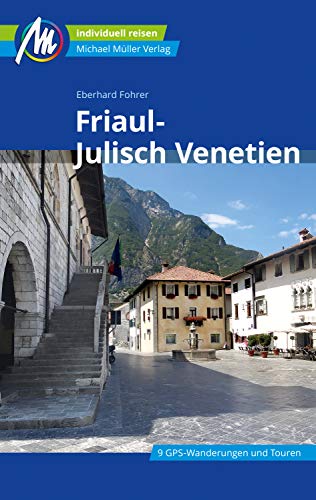 Reiseführer Abruzzen
