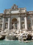 Ferienhaus-Urlaub in Rom